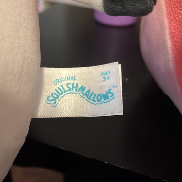 ‼️‼️SALE‼️‼️Squishmallow bundle! - Picture 5 of 6